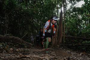 BIB: 
                            <button type="button" onclick="openModal(25807402)" class="btn btn-primary btn-sm float-right btn-popup" data-toggle="modal" data-target=".modal-high-quality">
                        <i class="fas fa-shopping-cart"></i> Add to Cart
                    </button>
                                            <button type="button" onclick="isThisMe(25807402, true)" class="btn btn-success btn-sm float-right btn-popup btn-isme hidden" data-toggle="tooltip" data-placement="bottom" title="นี่คือรูปของคุณใช่ไหม คลิกที่นี่เพื่อเอาเข้าอัลบั้ม">
                        <i class="fas fa-plus"></i> Add to album
                    </button>
                    <button type="button" onclick="isThisMe(25807402, false)" class="btn btn-warning btn-sm float-right btn-popup btn-isnotme hidden">
                        <i class="fas fa-ban"></i> Remove from album
                    </button>